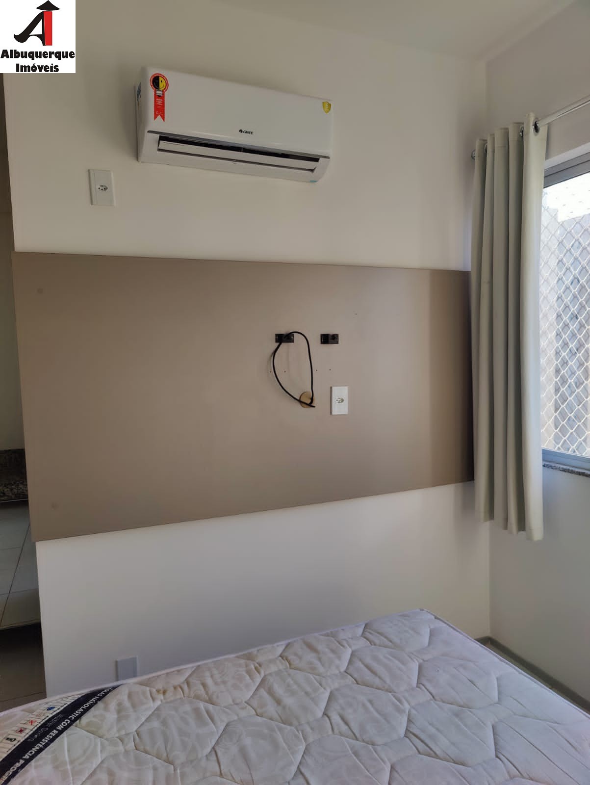 Apartamento para alugar com 3 quartos, 90m² - Foto 9