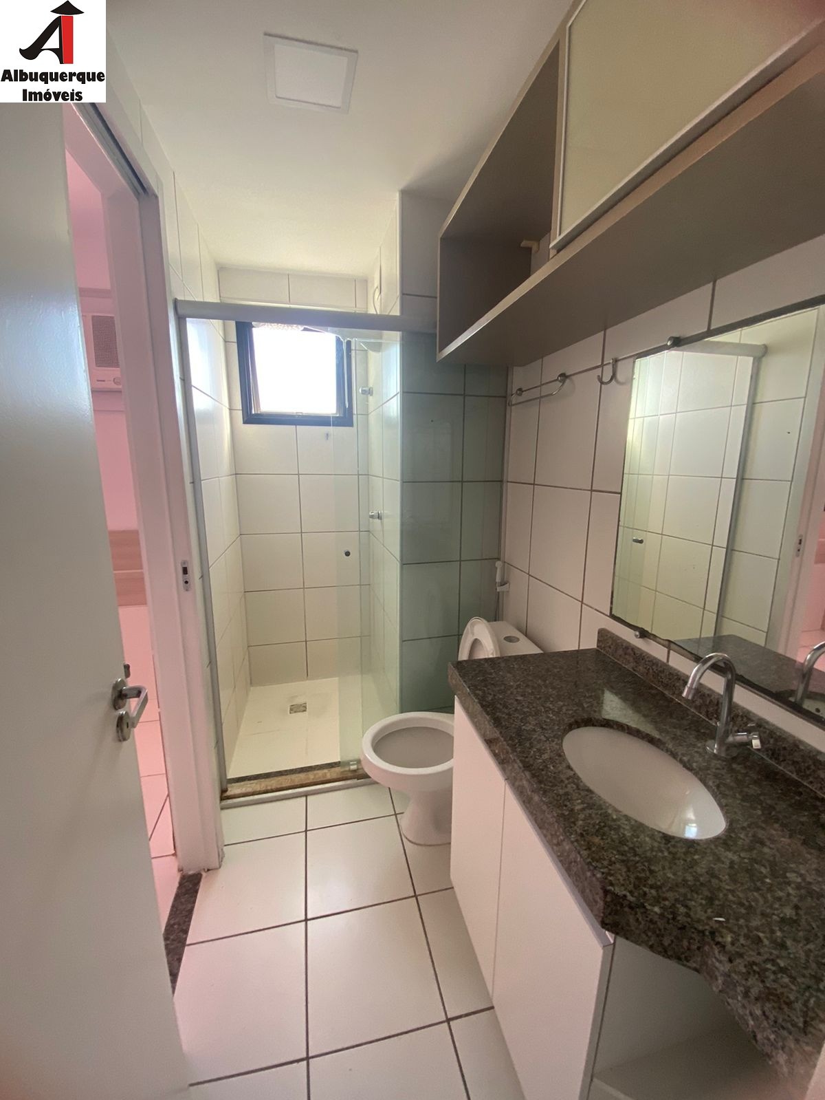 Apartamento à venda com 3 quartos, 80m² - Foto 6