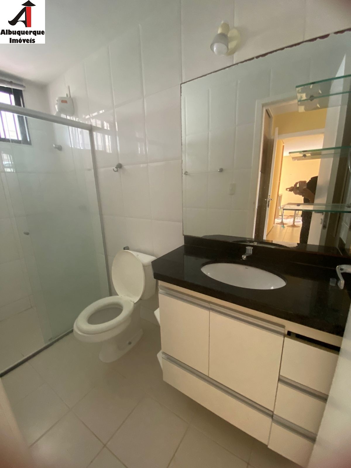 Apartamento para alugar com 2 quartos, 79m² - Foto 7