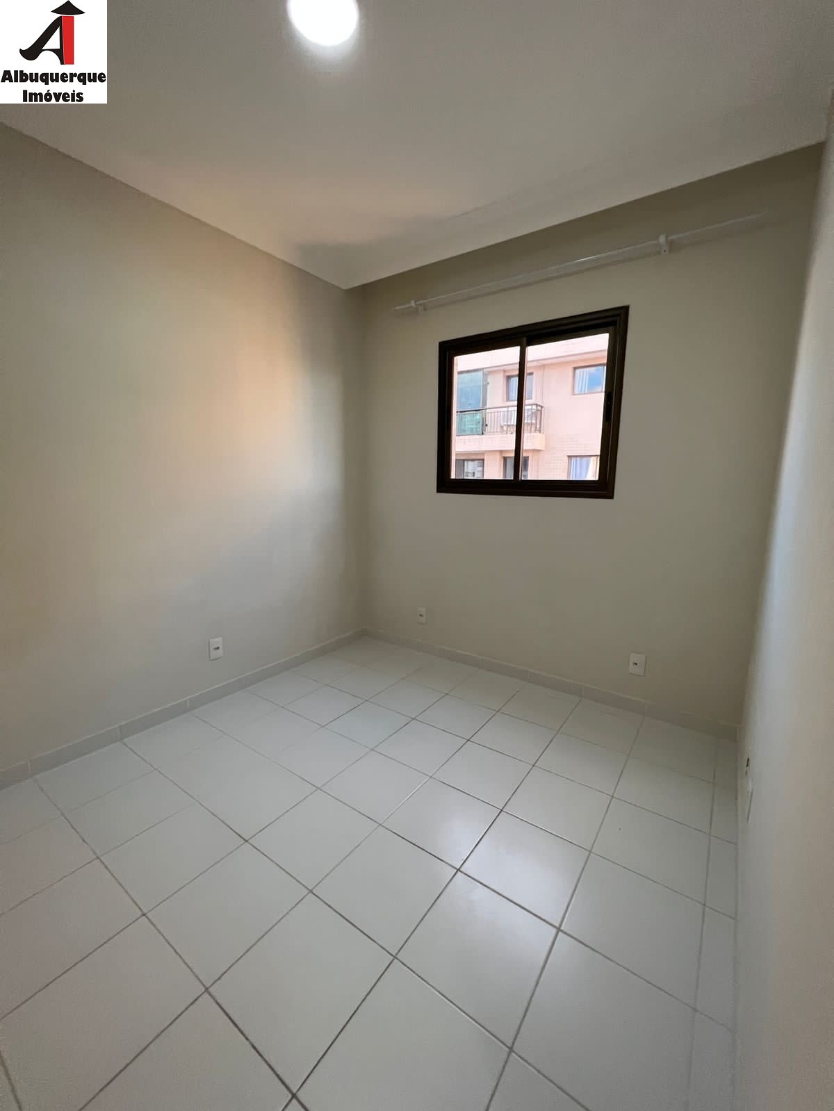 Apartamento à venda com 3 quartos, 77m² - Foto 15