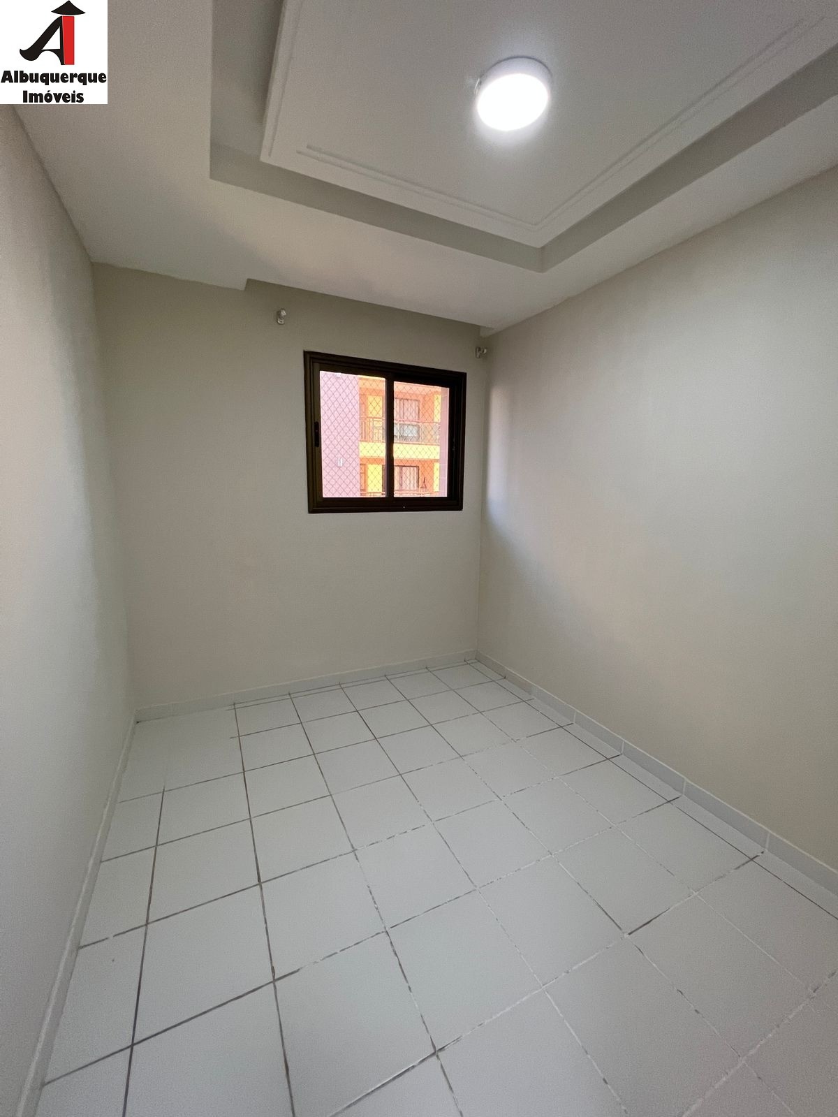 Apartamento à venda com 3 quartos, 77m² - Foto 14