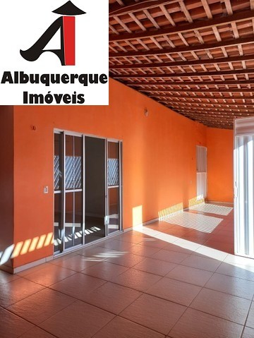 Casa à venda com 3 quartos, 200m² - Foto 10