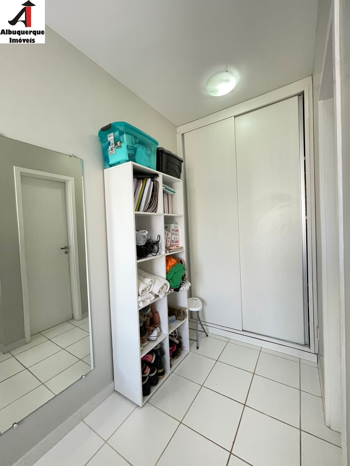 Apartamento à venda com 2 quartos, 72m² - Foto 5