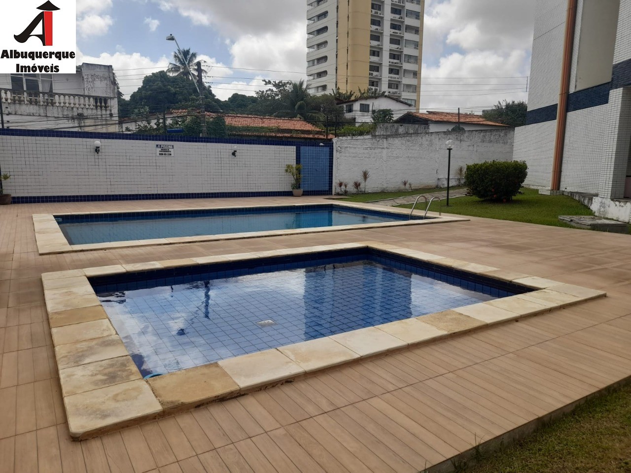 Apartamento à venda com 4 quartos, 241m² - Foto 27