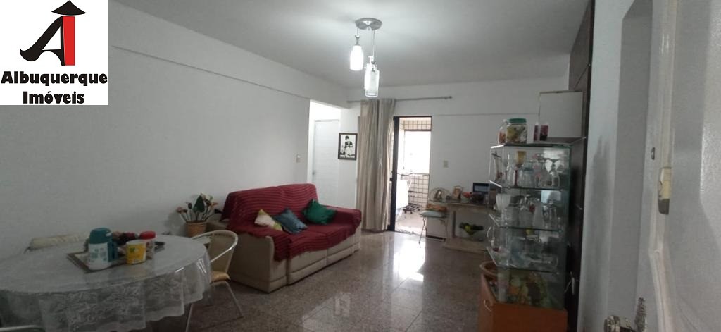 Apartamento à venda com 2 quartos, 78m² - Foto 8