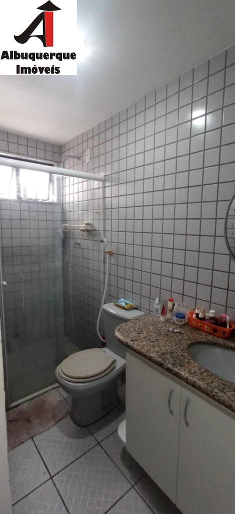 Apartamento à venda com 2 quartos, 78m² - Foto 10