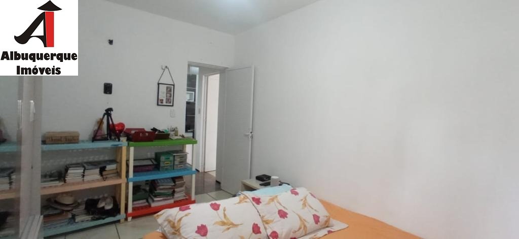 Apartamento à venda com 2 quartos, 78m² - Foto 12