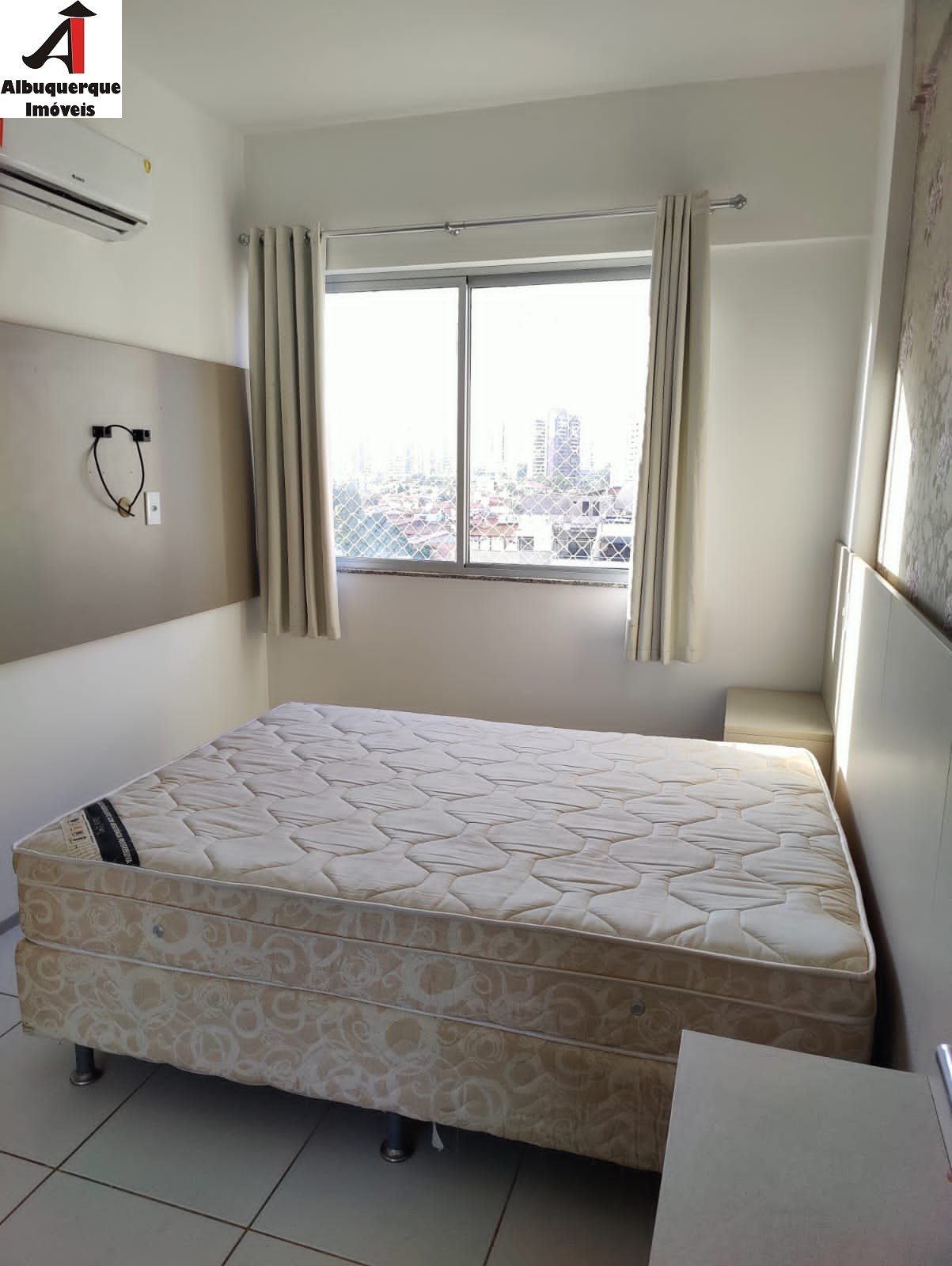 Apartamento para alugar com 3 quartos, 90m² - Foto 16