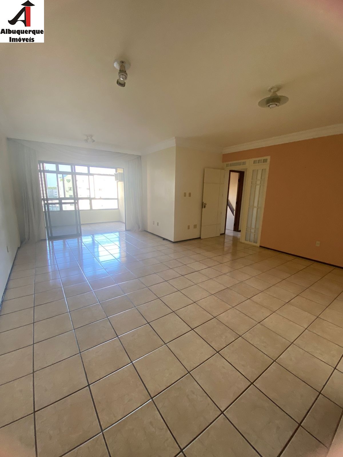 Apartamento à venda com 3 quartos, 126m² - Foto 10