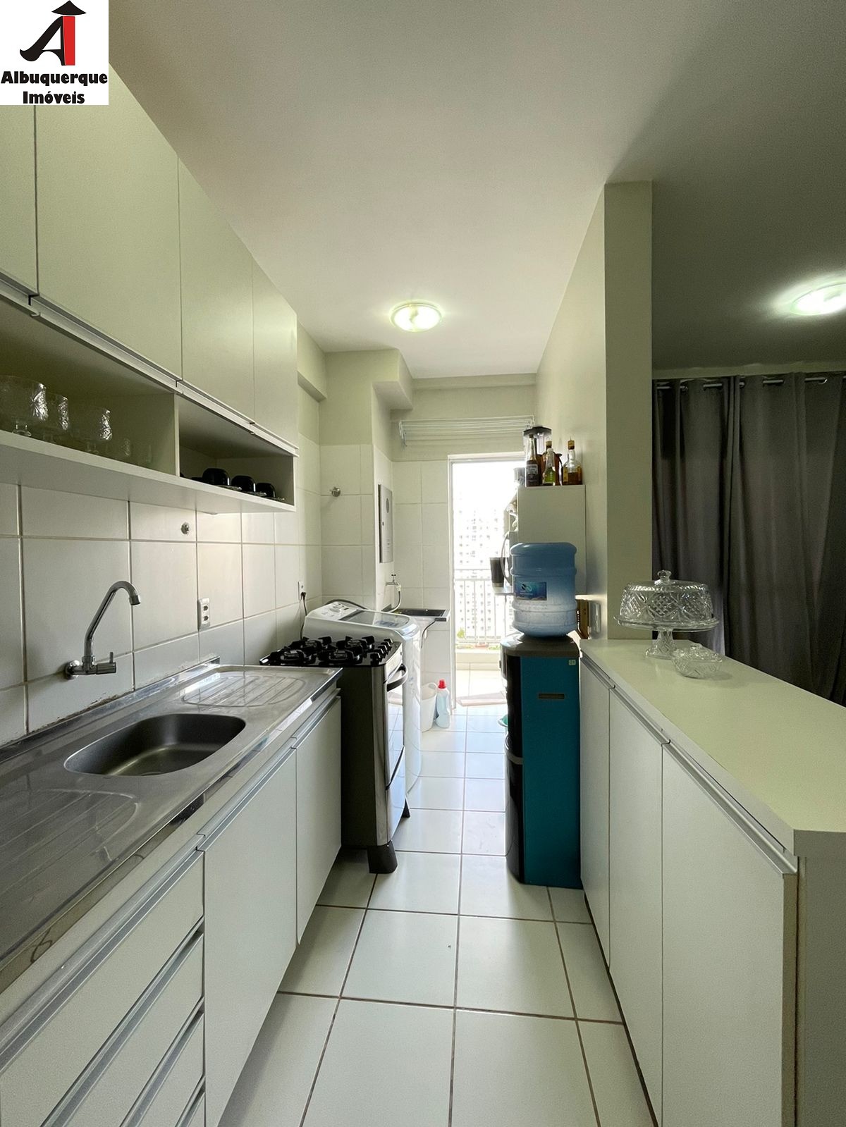 Apartamento à venda com 2 quartos, 72m² - Foto 12