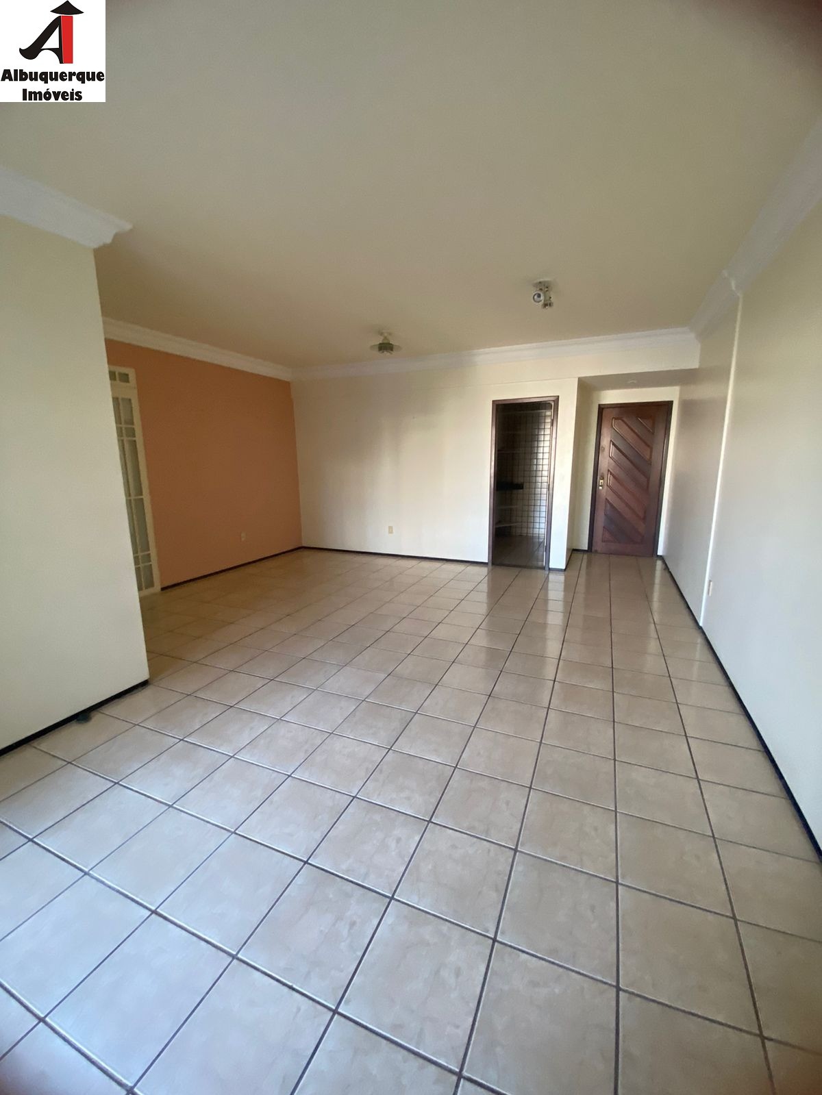 Apartamento à venda com 3 quartos, 126m² - Foto 8