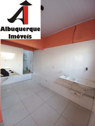 Casa à venda com 3 quartos, 200m² - Foto 13