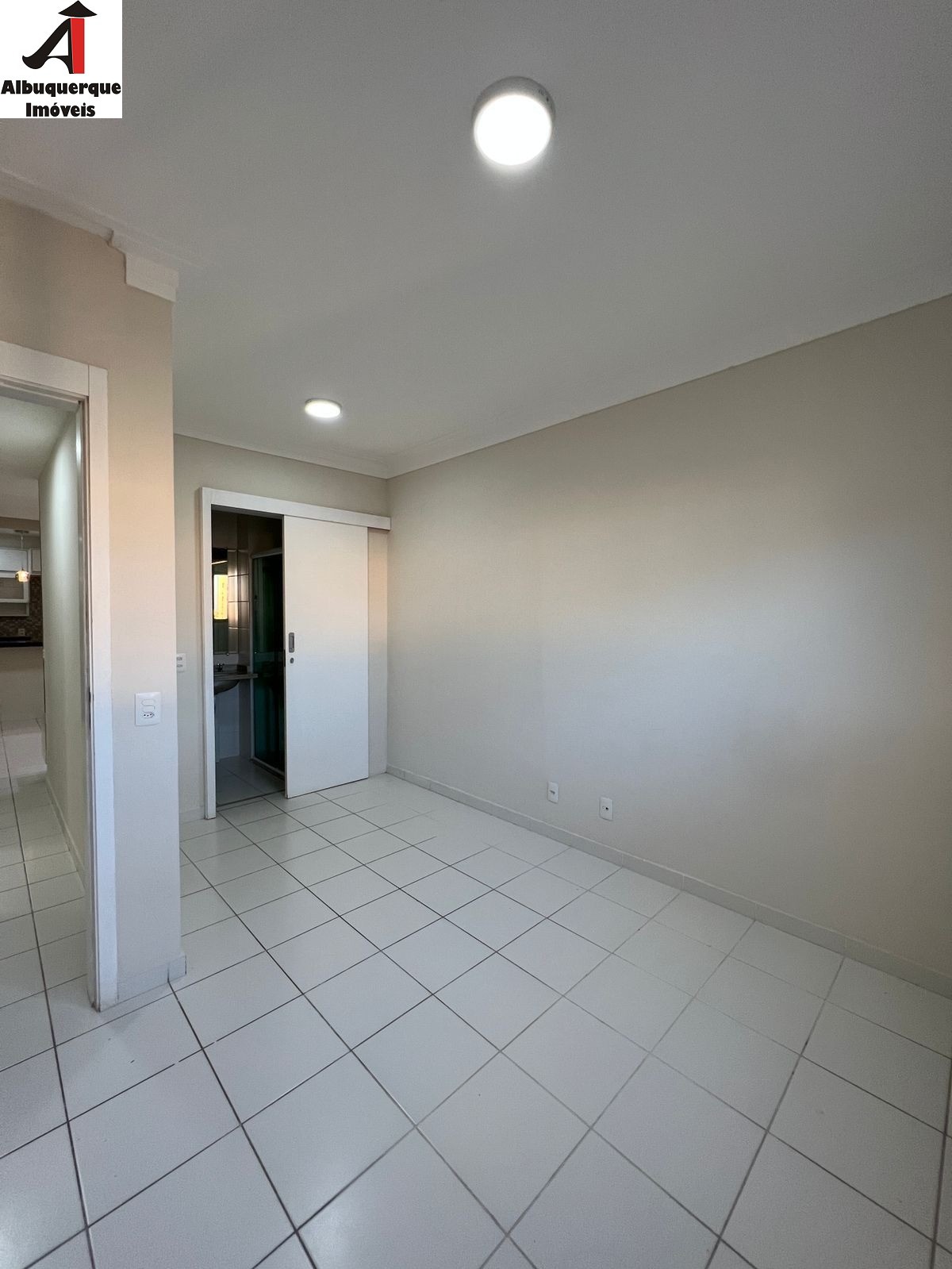 Apartamento à venda com 3 quartos, 77m² - Foto 16