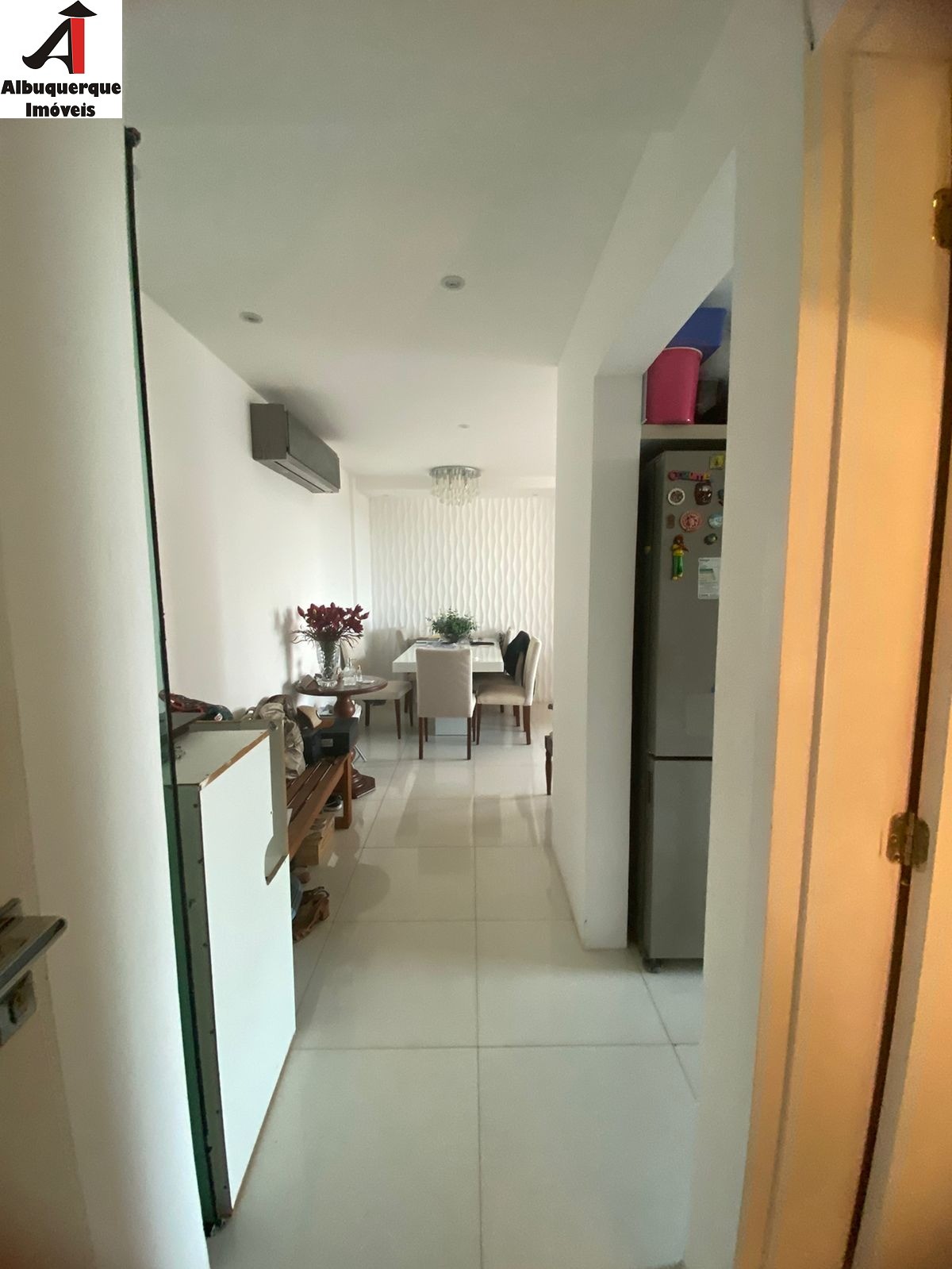 Apartamento à venda com 3 quartos, 87m² - Foto 11