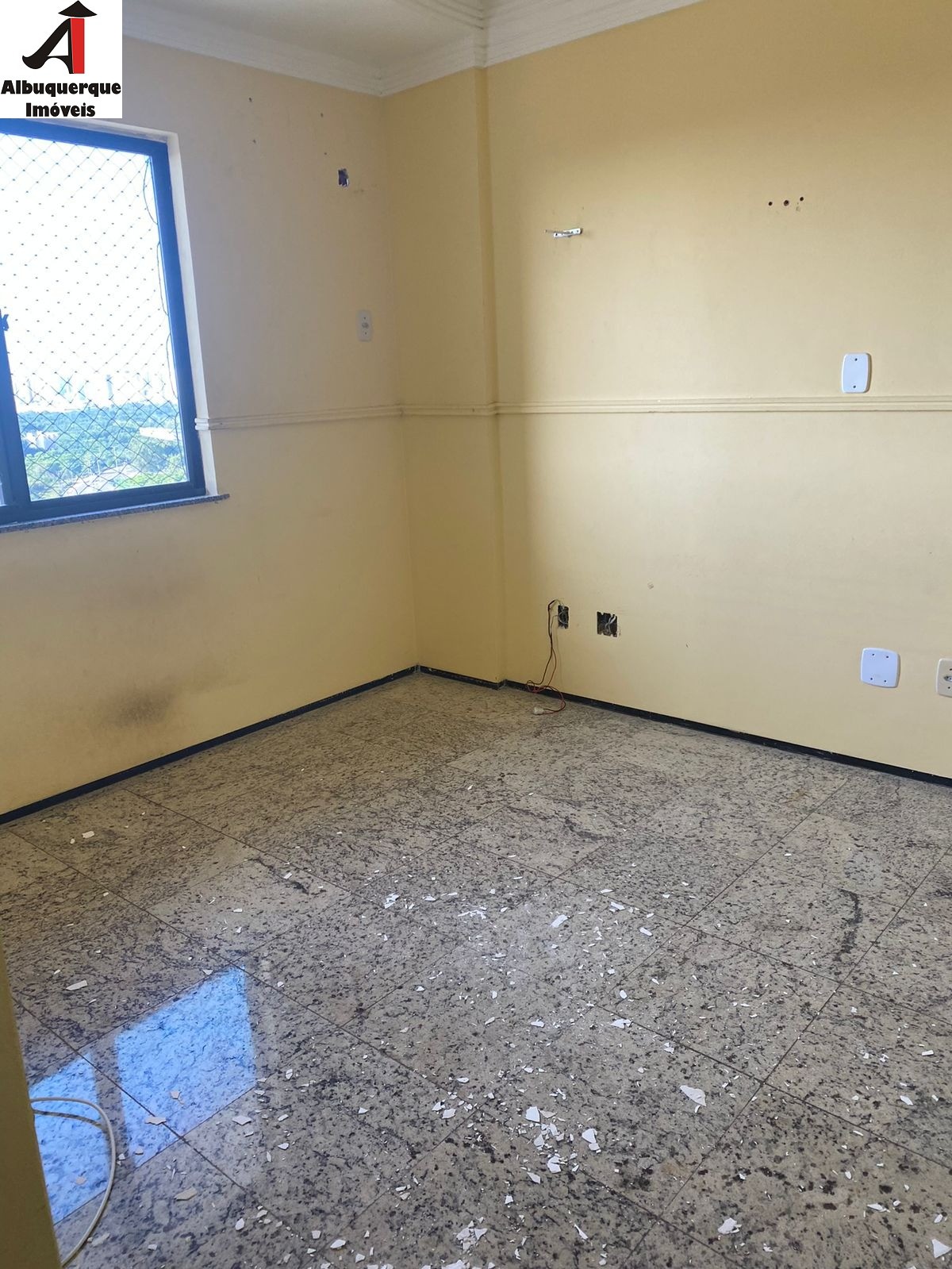 Apartamento para alugar com 4 quartos, 200m² - Foto 14