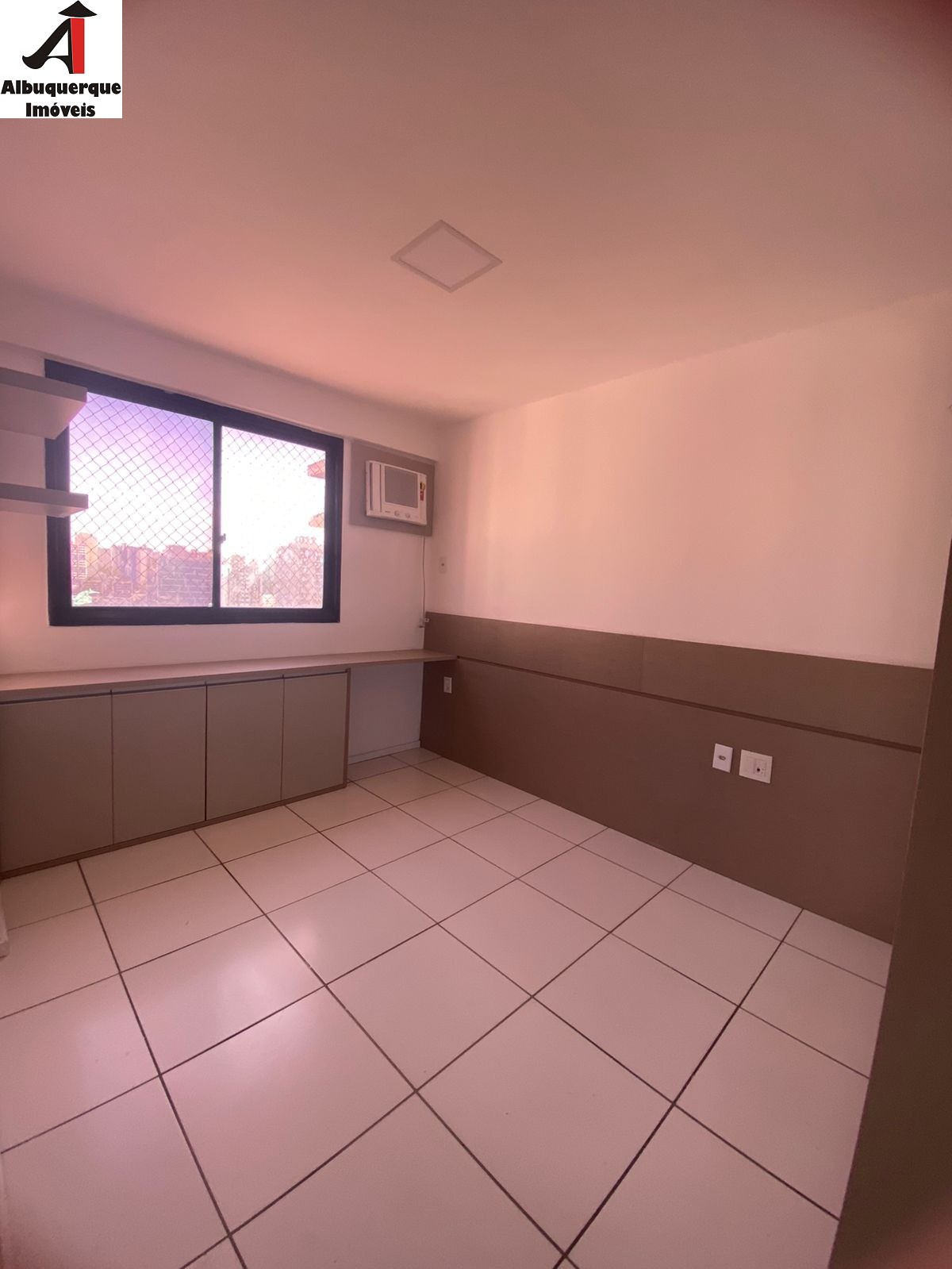 Apartamento à venda com 3 quartos, 80m² - Foto 5