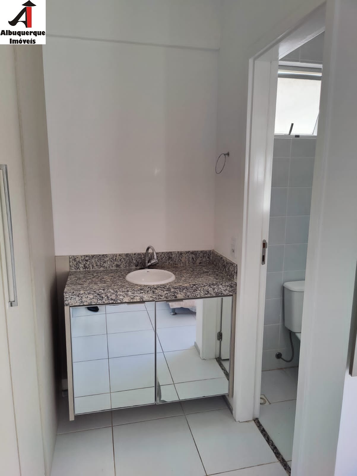 Apartamento para alugar com 3 quartos, 90m² - Foto 13