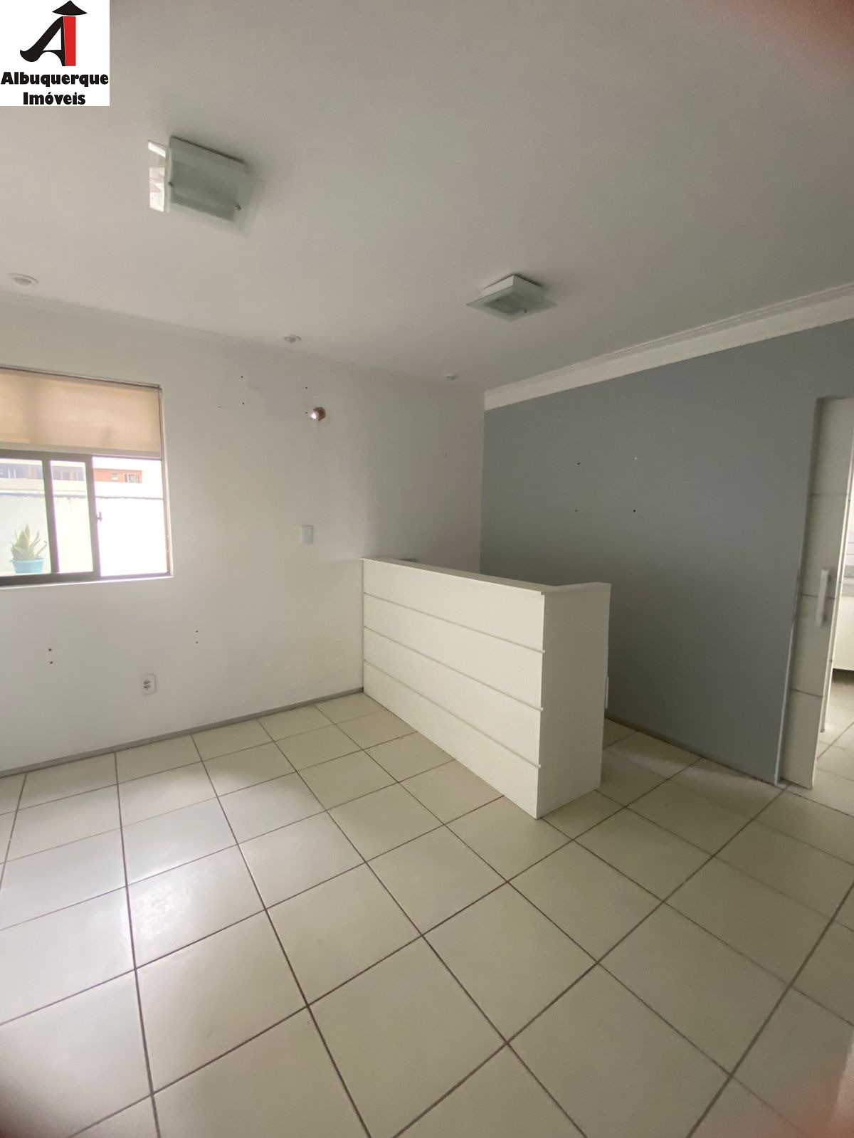 Conjunto Comercial-Sala à venda, 46m² - Foto 5