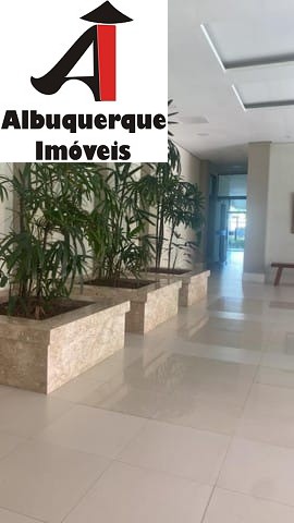 Apartamento à venda com 2 quartos, 65m² - Foto 12