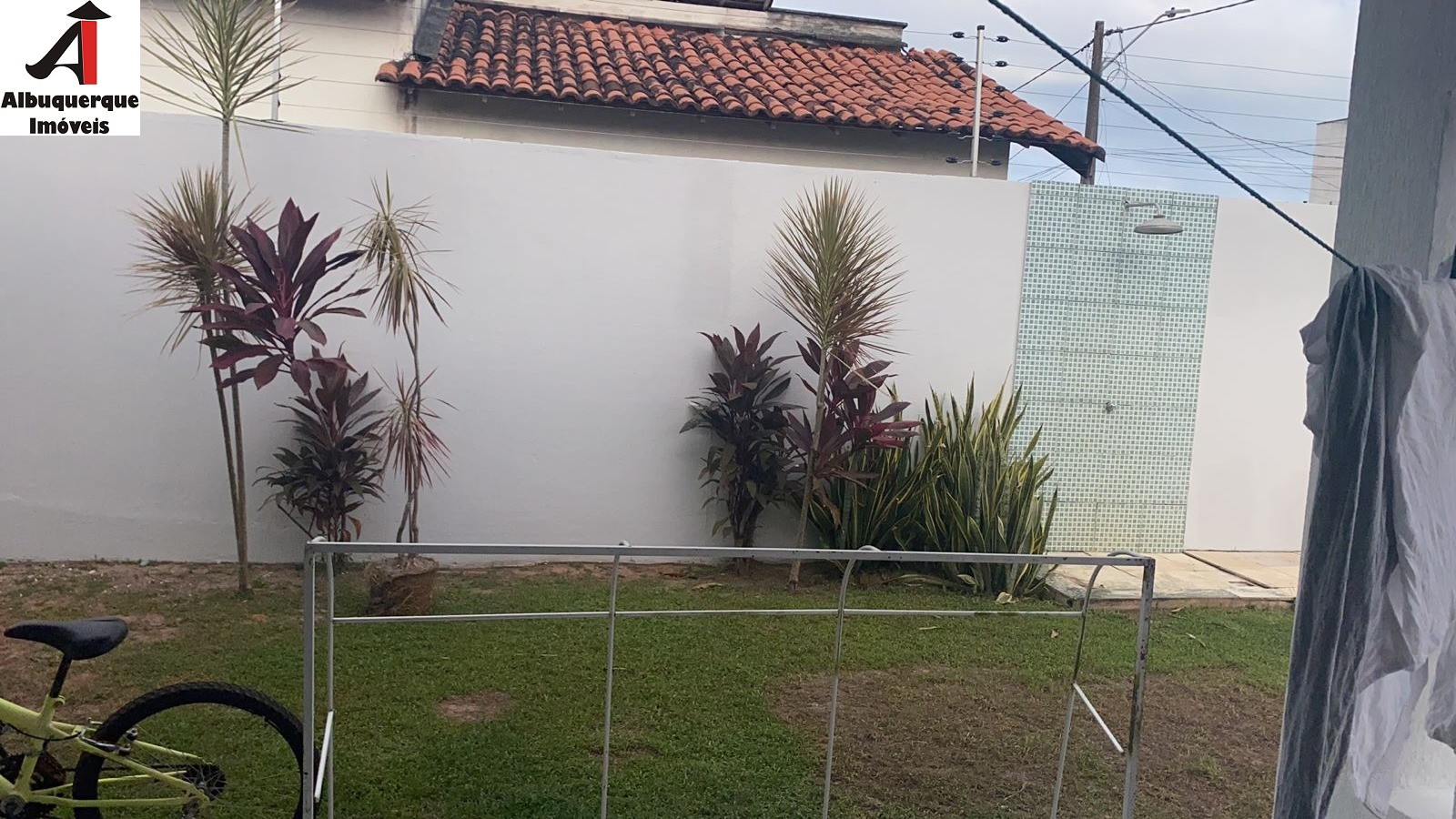 Casa à venda com 3 quartos, 450m² - Foto 23