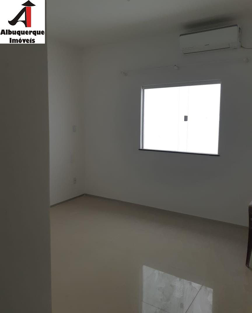 Casa à venda com 3 quartos, 100m² - Foto 10