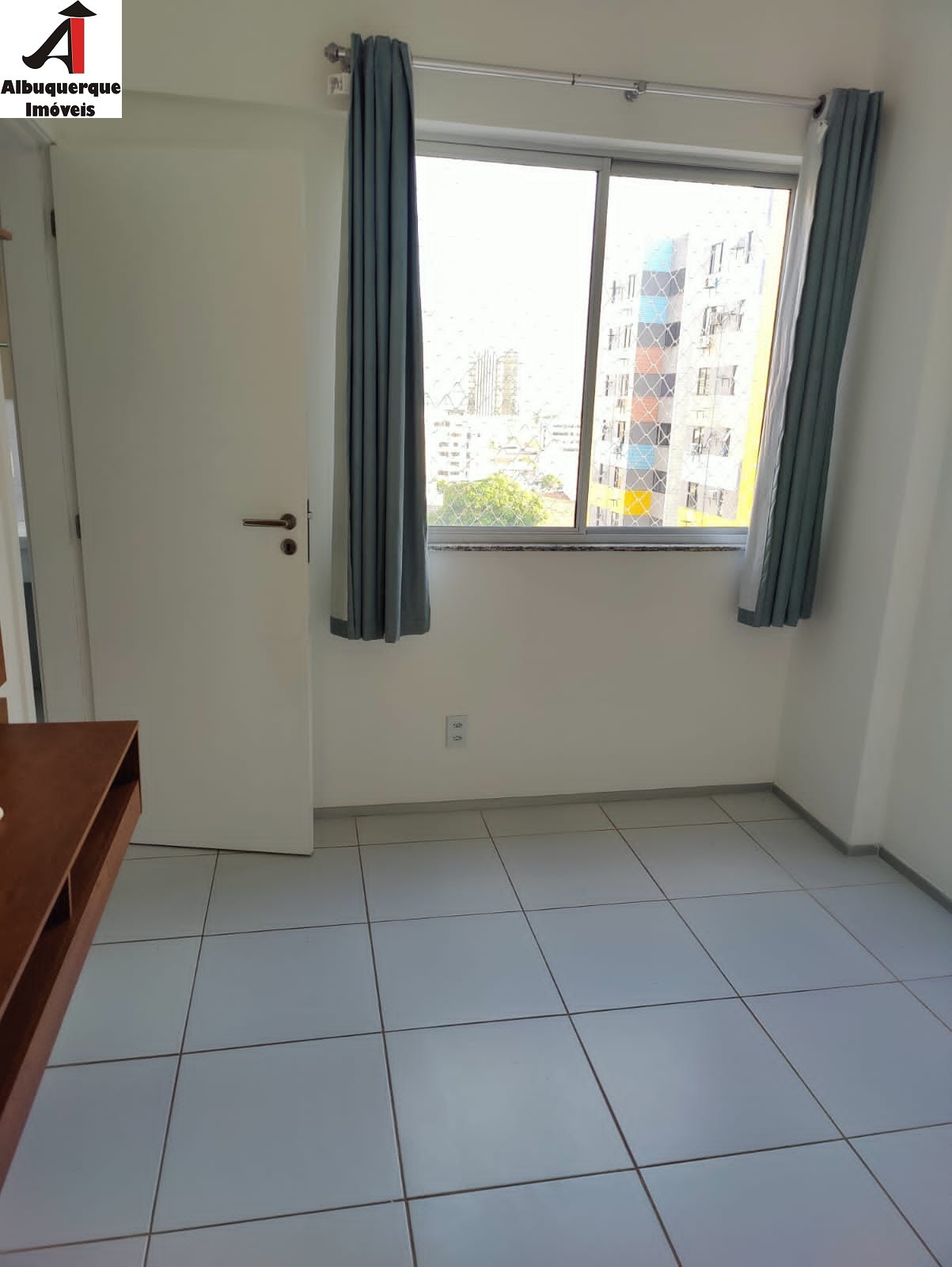 Apartamento para alugar com 3 quartos, 90m² - Foto 6