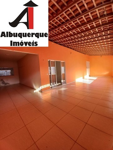 Casa à venda com 3 quartos, 200m² - Foto 8