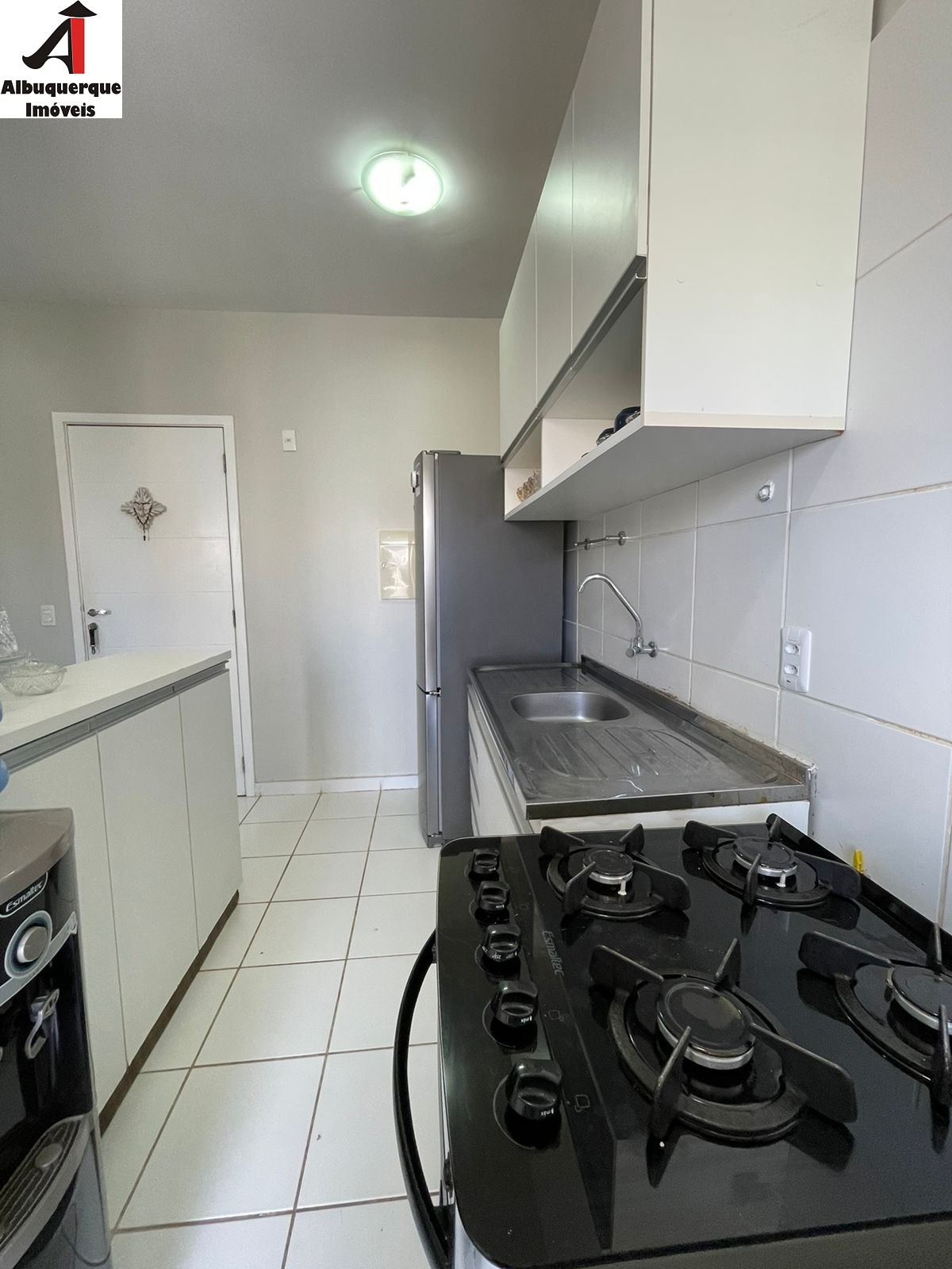 Apartamento à venda com 2 quartos, 72m² - Foto 13