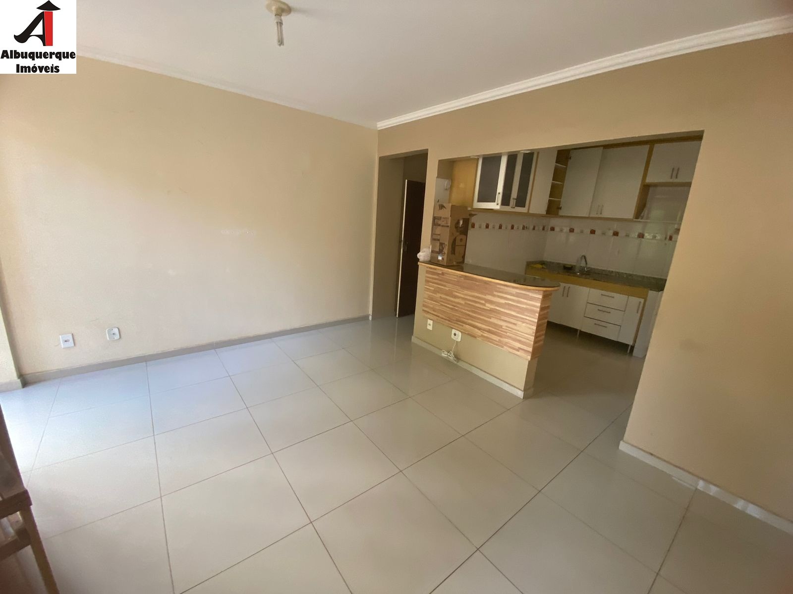 Apartamento à venda com 2 quartos, 80m² - Foto 8