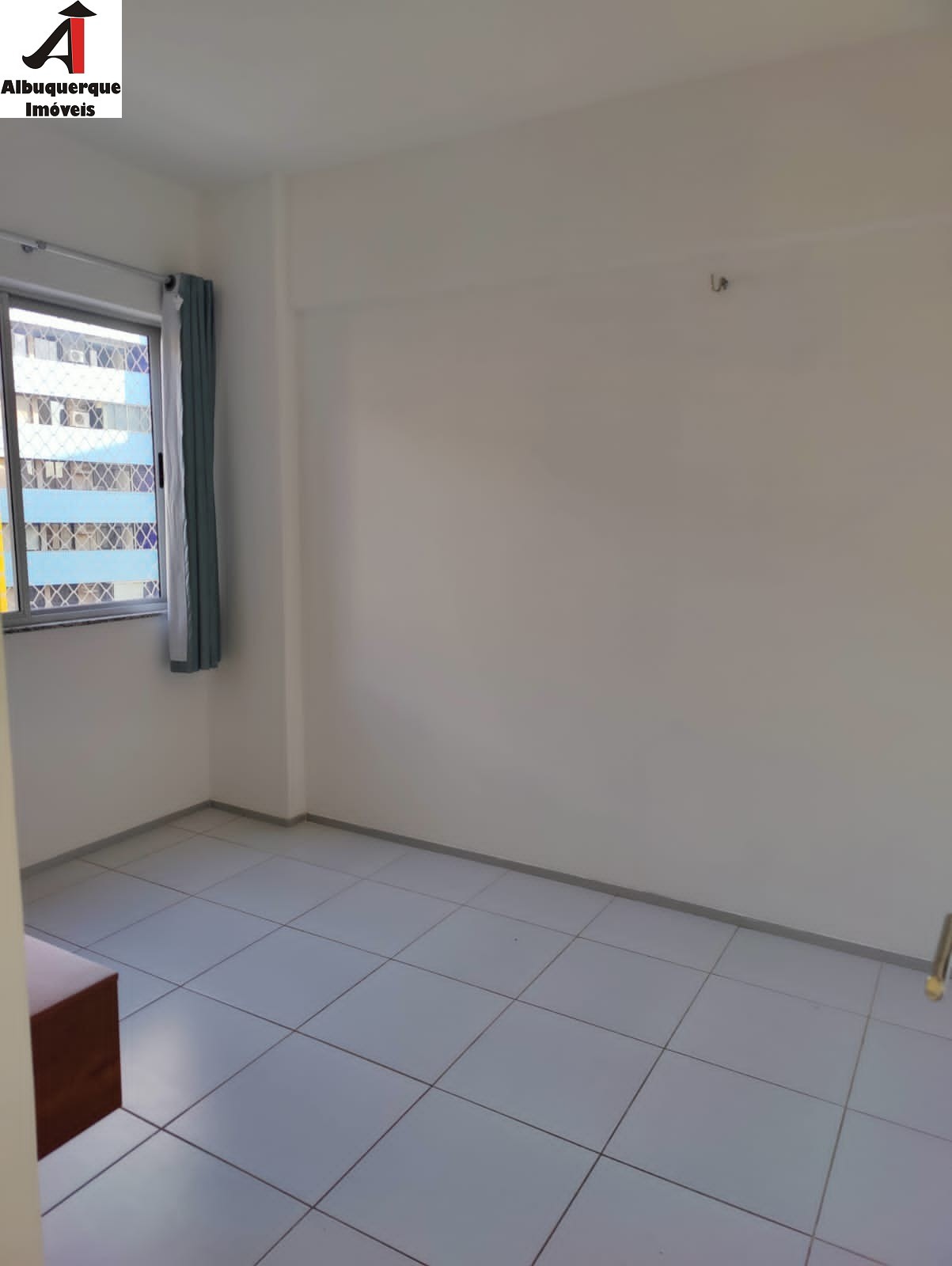 Apartamento para alugar com 3 quartos, 90m² - Foto 10