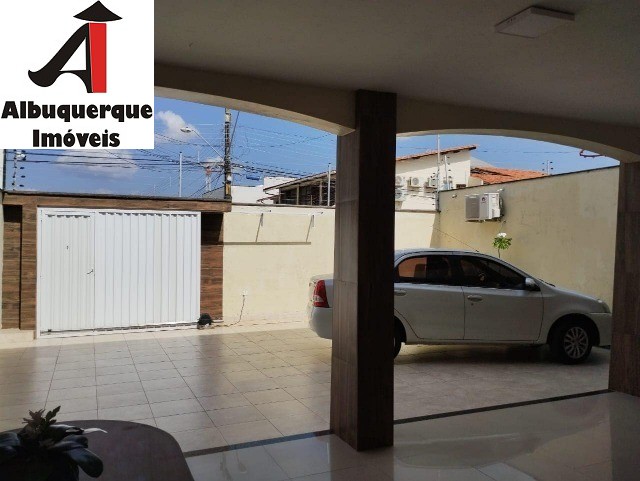 Casa à venda com 3 quartos, 300m² - Foto 6