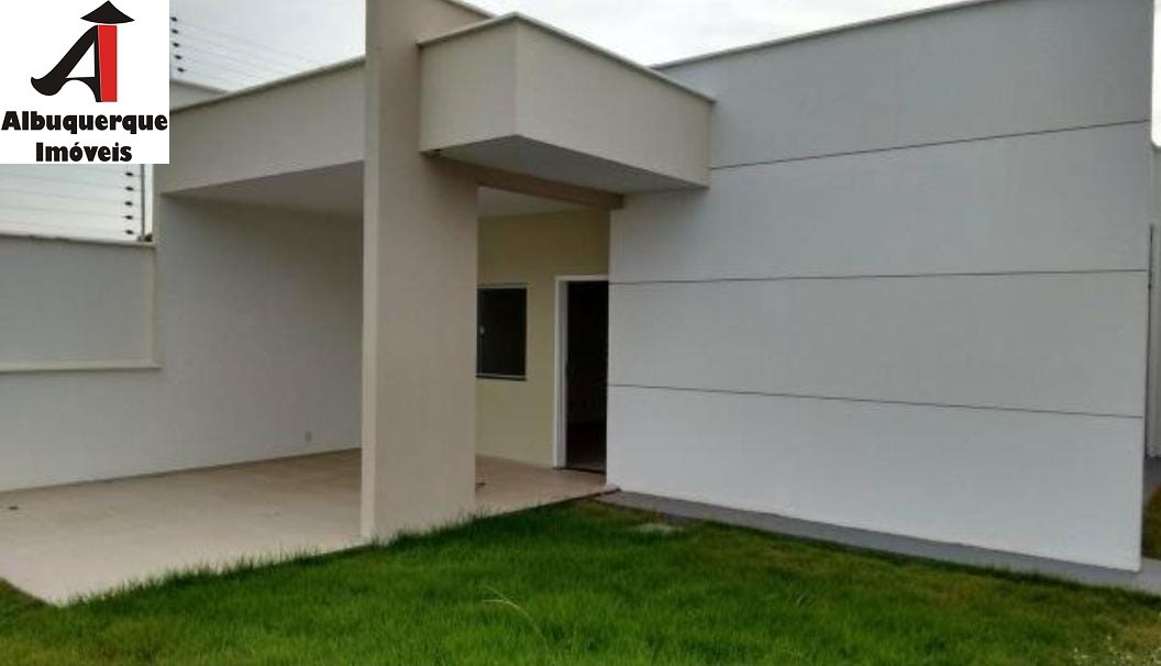 Casa à venda com 3 quartos, 100m² - Foto 9