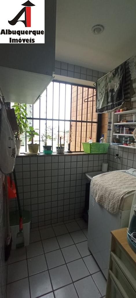 Apartamento à venda com 2 quartos, 78m² - Foto 13