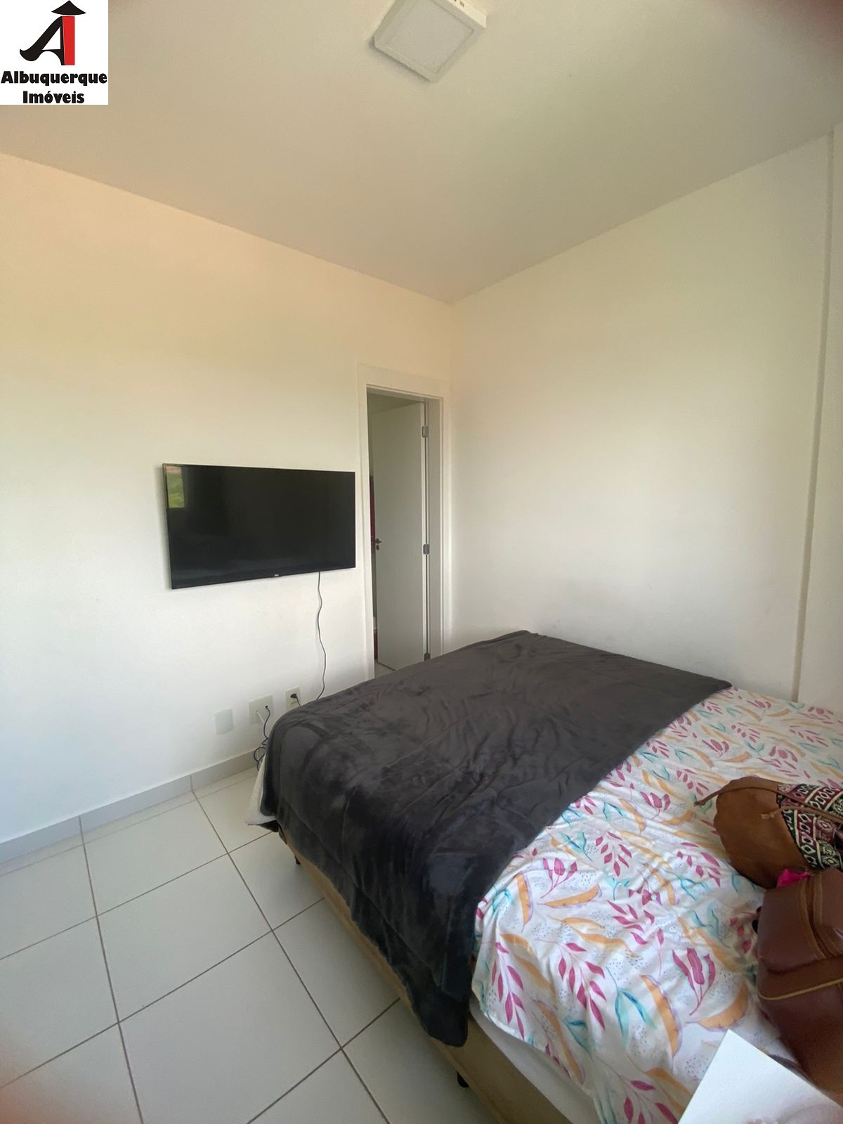 Apartamento à venda com 3 quartos, 78m² - Foto 10