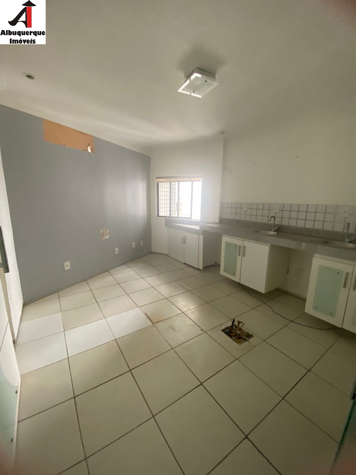 Conjunto Comercial-Sala à venda, 46m² - Foto 4