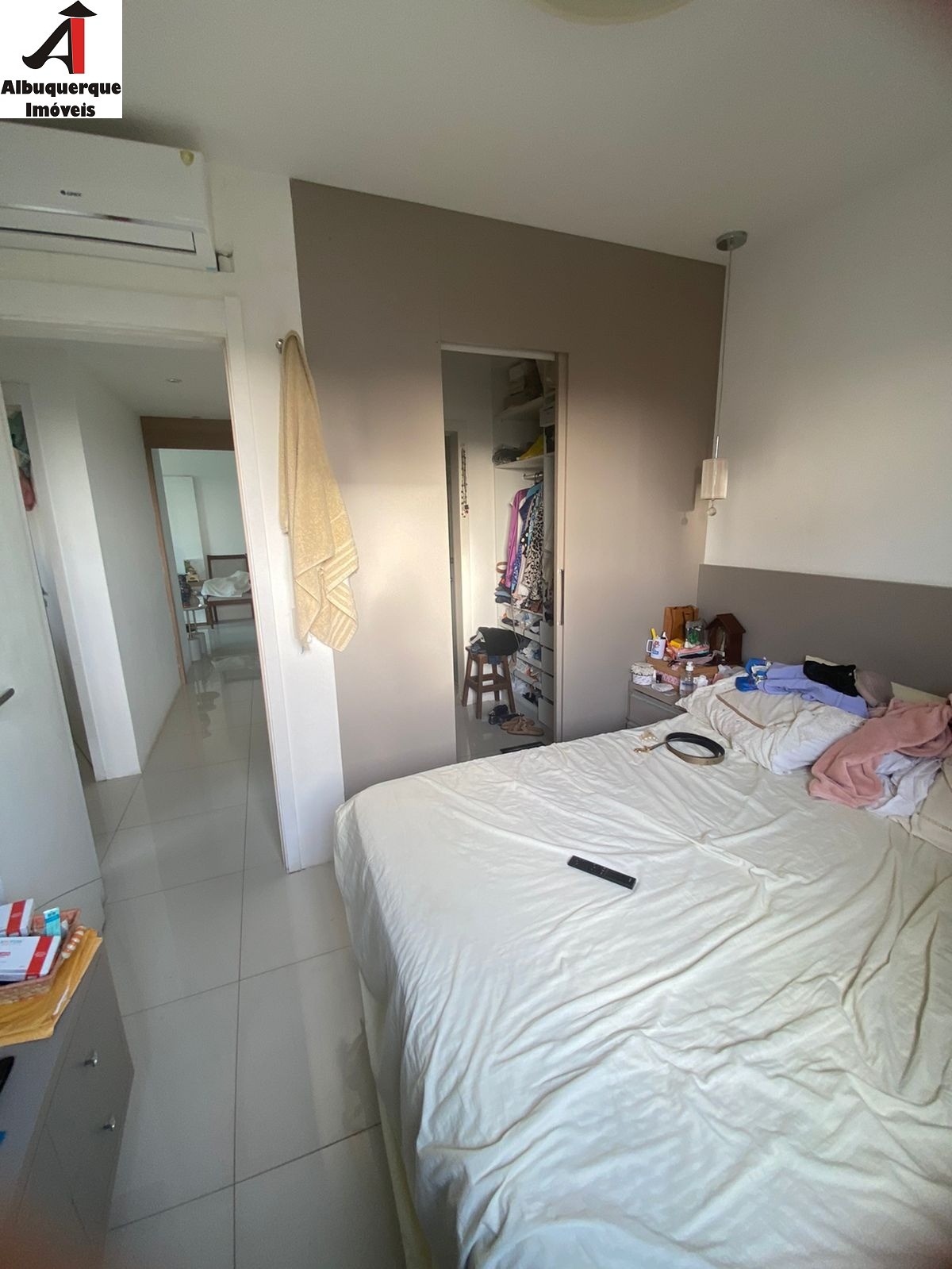 Apartamento à venda com 3 quartos, 87m² - Foto 8