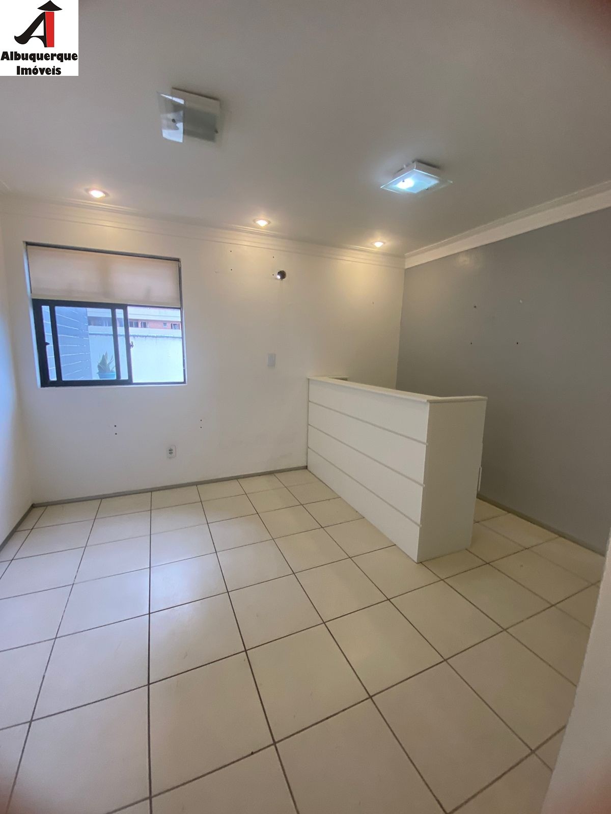 Conjunto Comercial-Sala à venda, 46m² - Foto 7