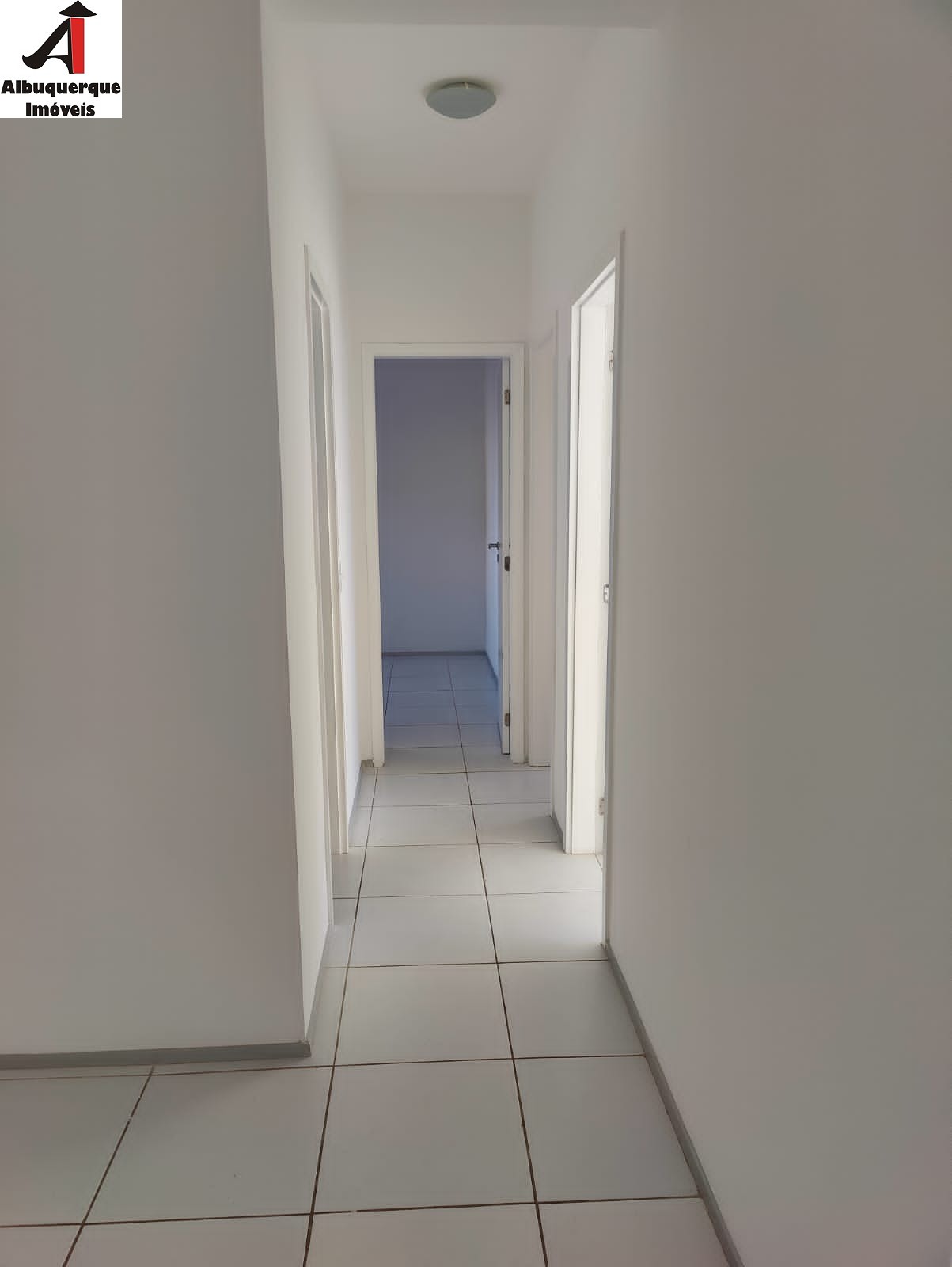 Apartamento para alugar com 3 quartos, 90m² - Foto 17