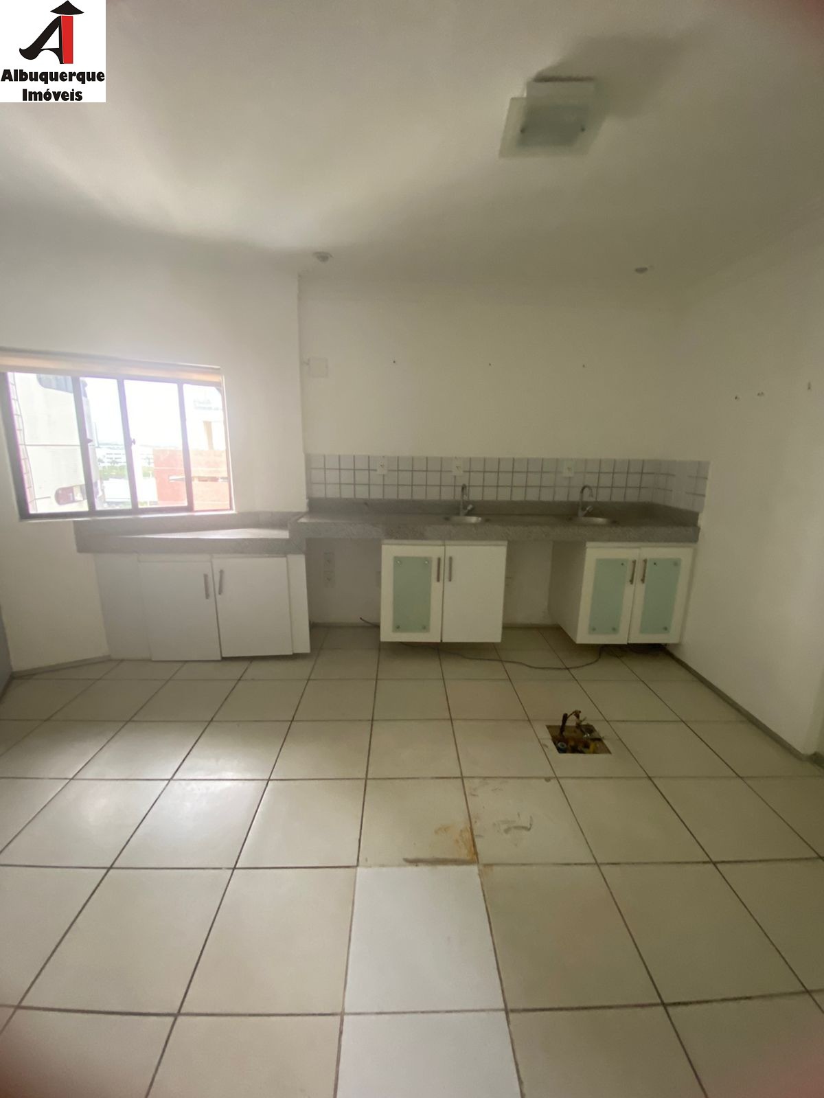 Conjunto Comercial-Sala à venda, 46m² - Foto 9