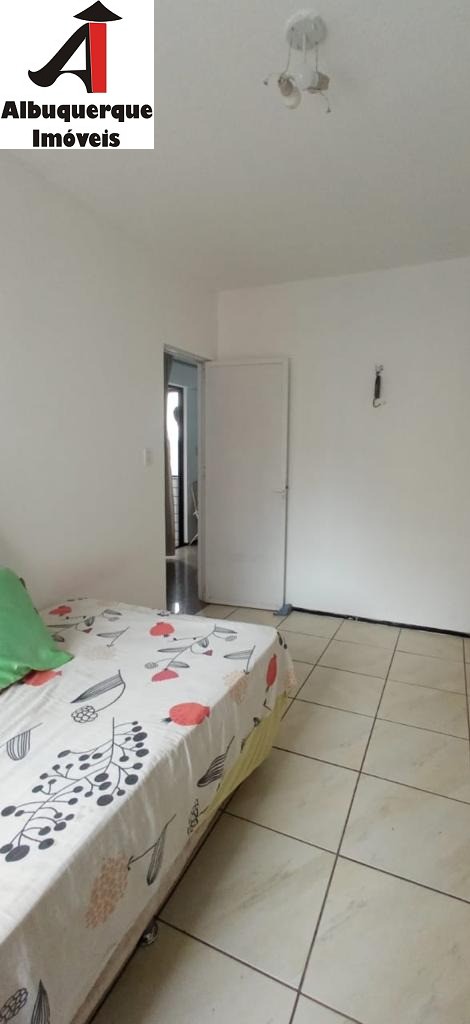 Apartamento à venda com 2 quartos, 78m² - Foto 11