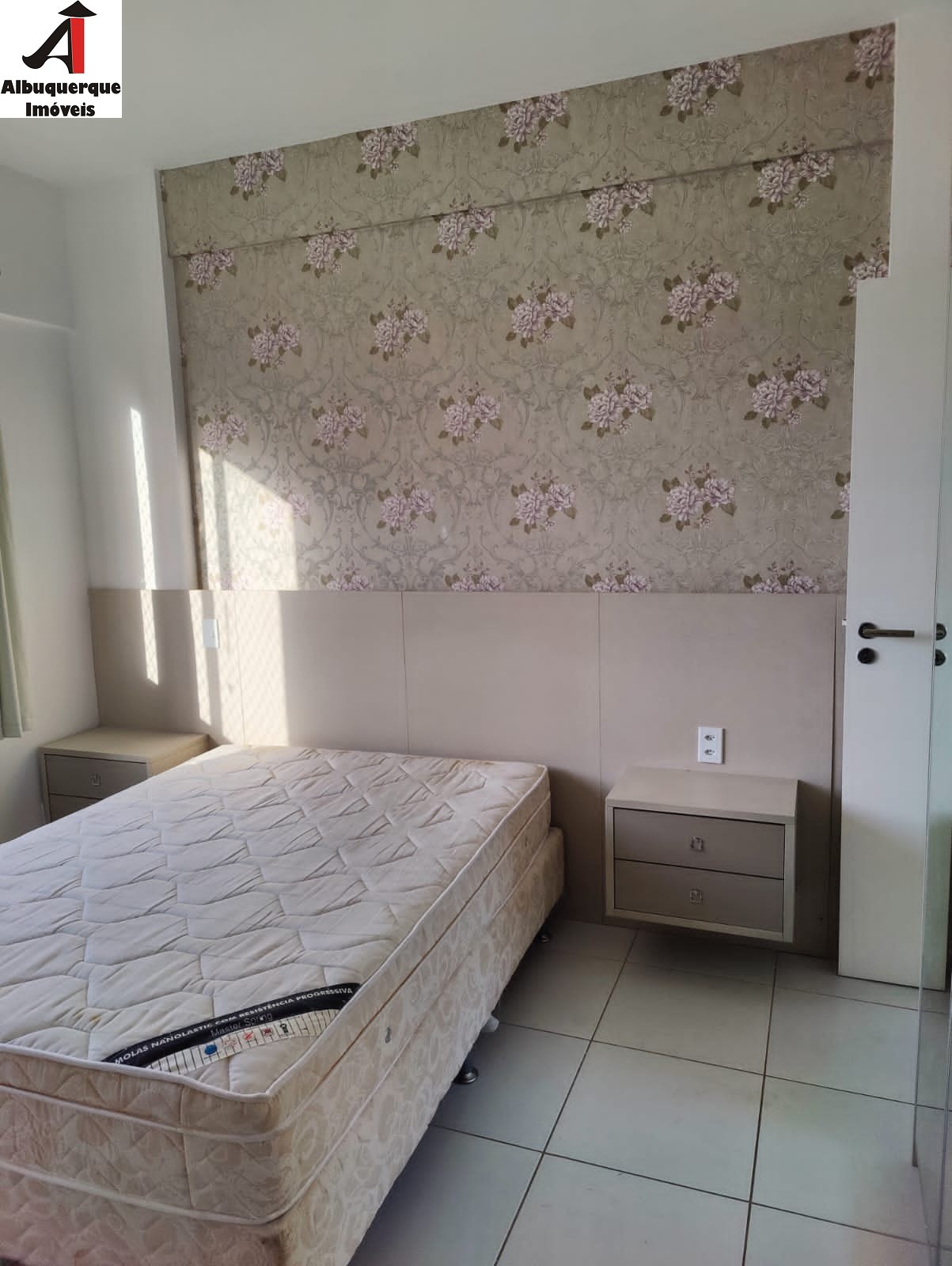 Apartamento para alugar com 3 quartos, 90m² - Foto 11