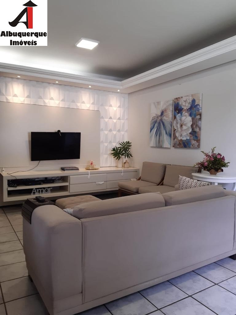 Apartamento à venda com 3 quartos, 67m² - Foto 6