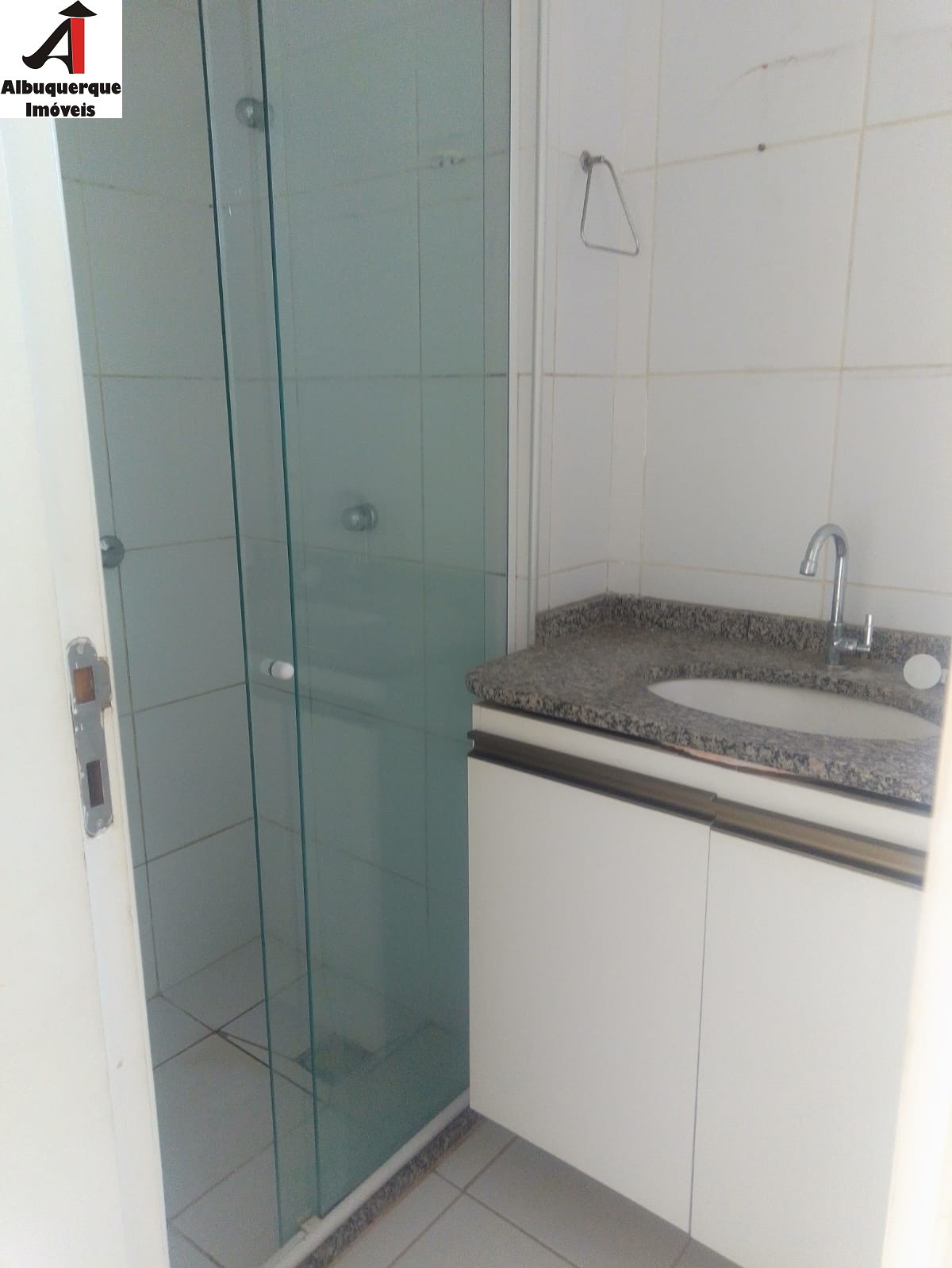 Apartamento à venda com 3 quartos, 77m² - Foto 12