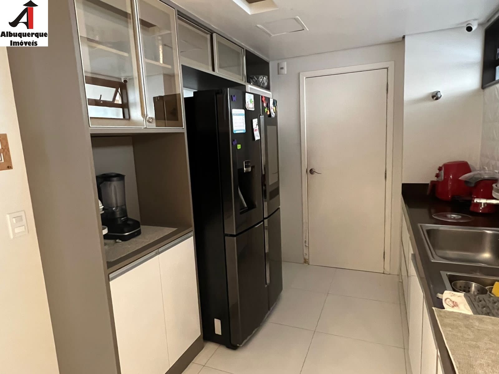 Apartamento à venda com 2 quartos, 142m² - Foto 31