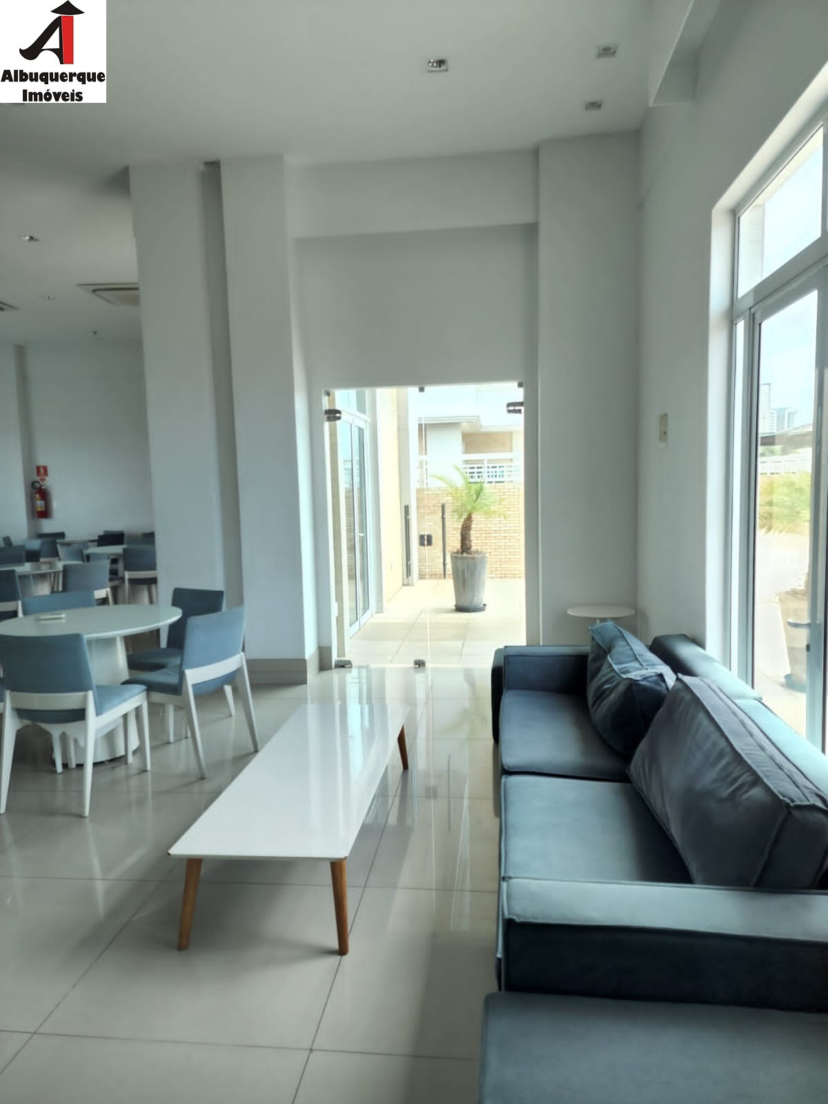 Apartamento à venda com 3 quartos, 156m² - Foto 20