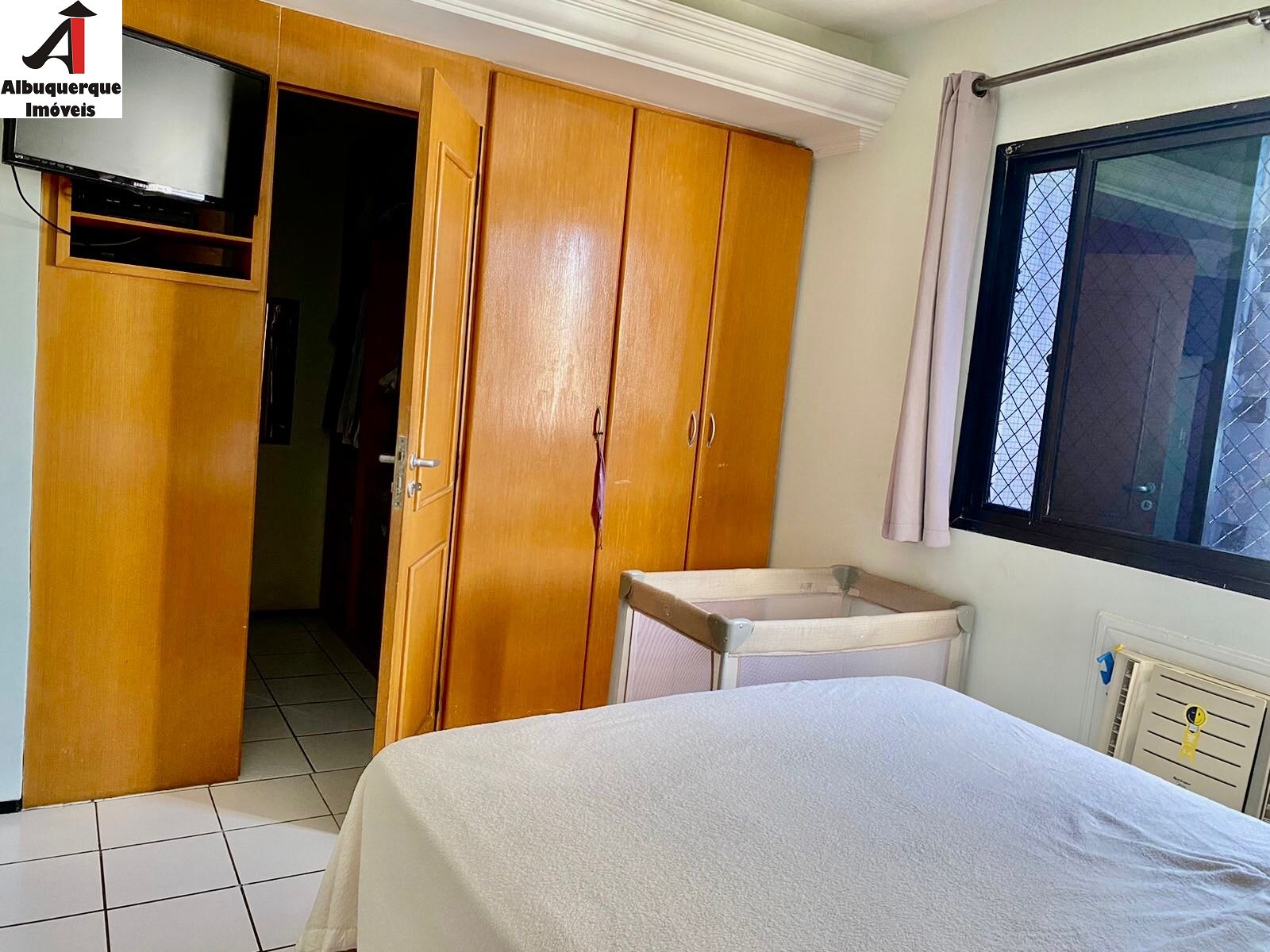 Apartamento à venda com 2 quartos, 78m² - Foto 17