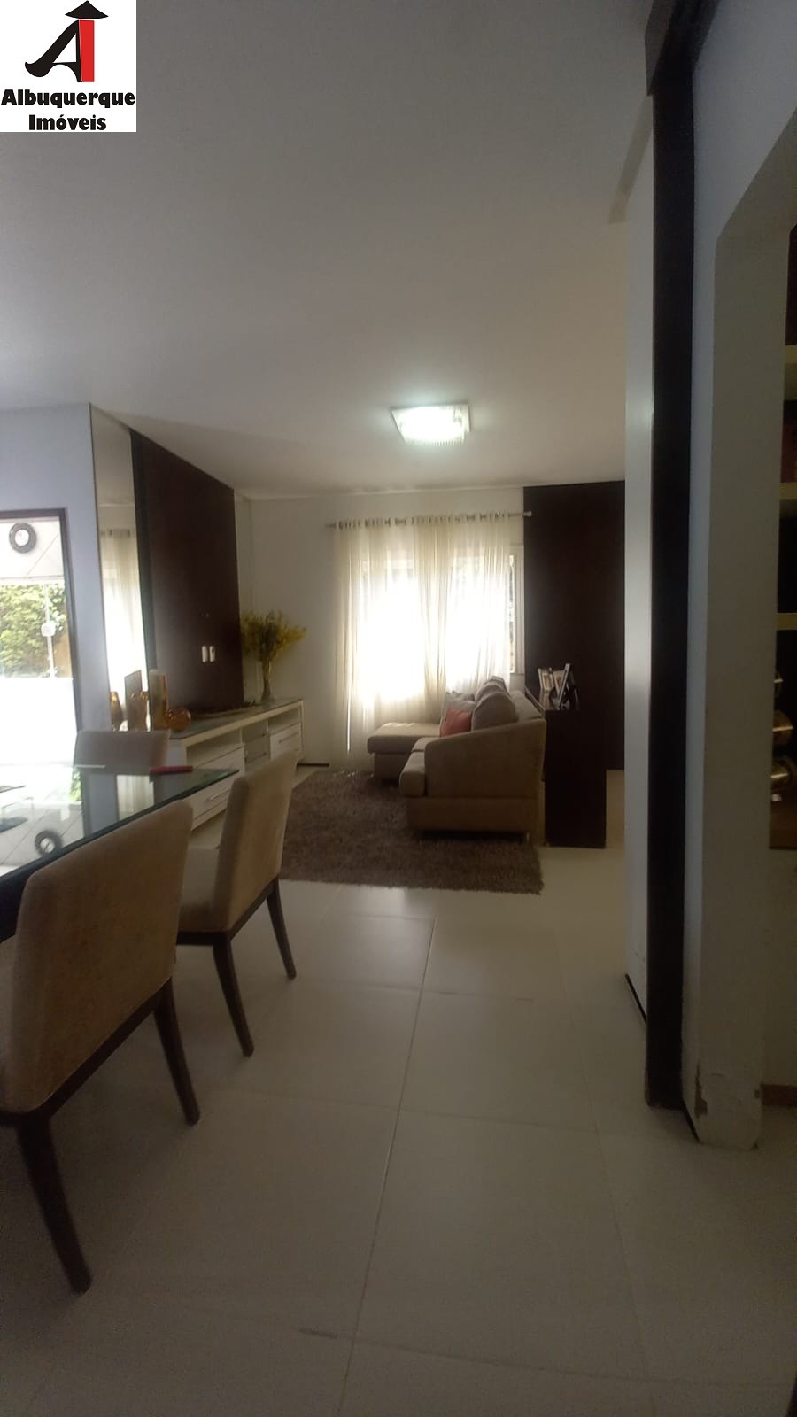 Casa à venda com 3 quartos, 450m² - Foto 15