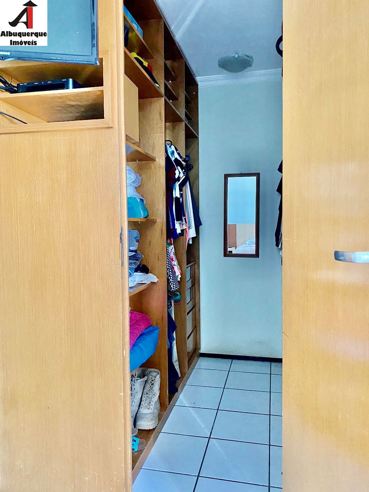 Apartamento à venda com 2 quartos, 78m² - Foto 16