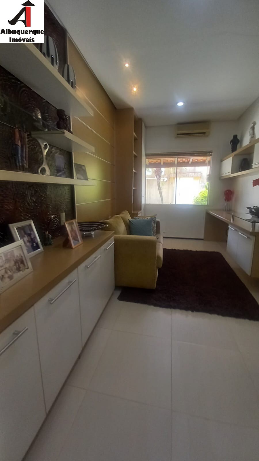 Casa à venda com 3 quartos, 450m² - Foto 18