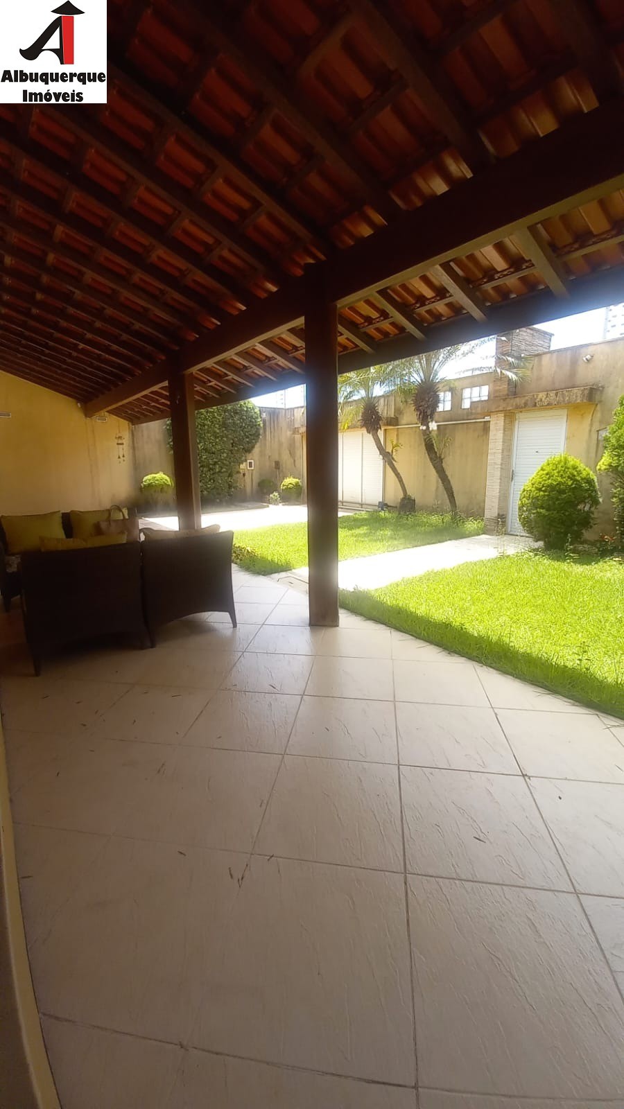 Casa à venda com 3 quartos, 450m² - Foto 28